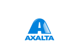 Axalta Coating Systems