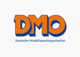 DMO Deutsche Modellsportorganisation GmbH & Co. KG