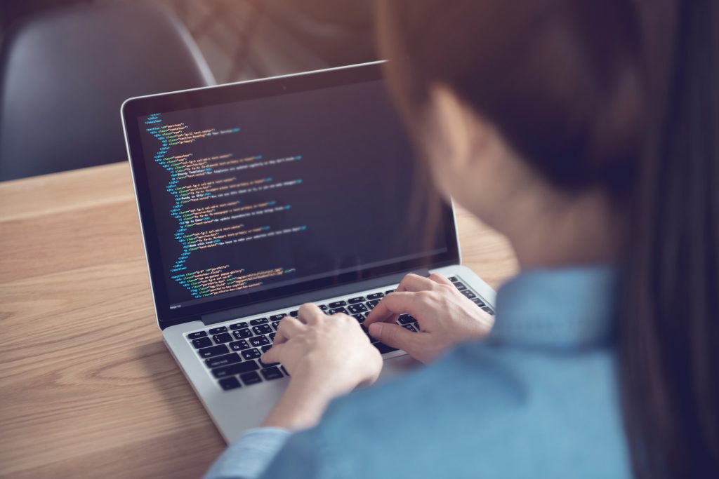 Clientseitige Programmierung und aktive Inhalte