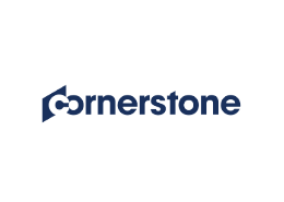Cornerstone OnDemand Germany GmbH