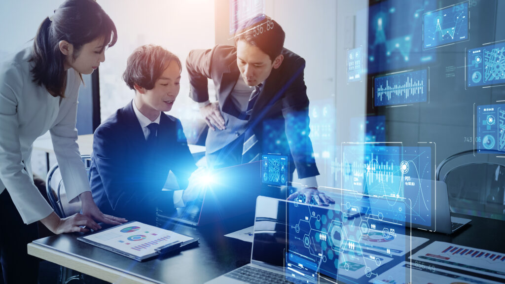 IoT application programming-2