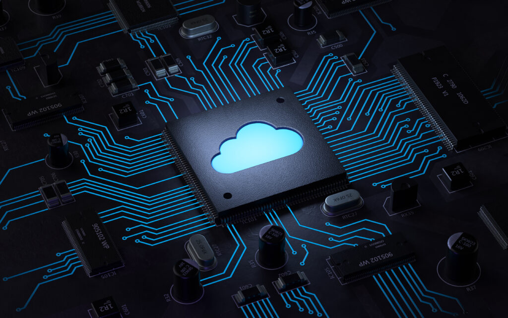 IoT application programming-3