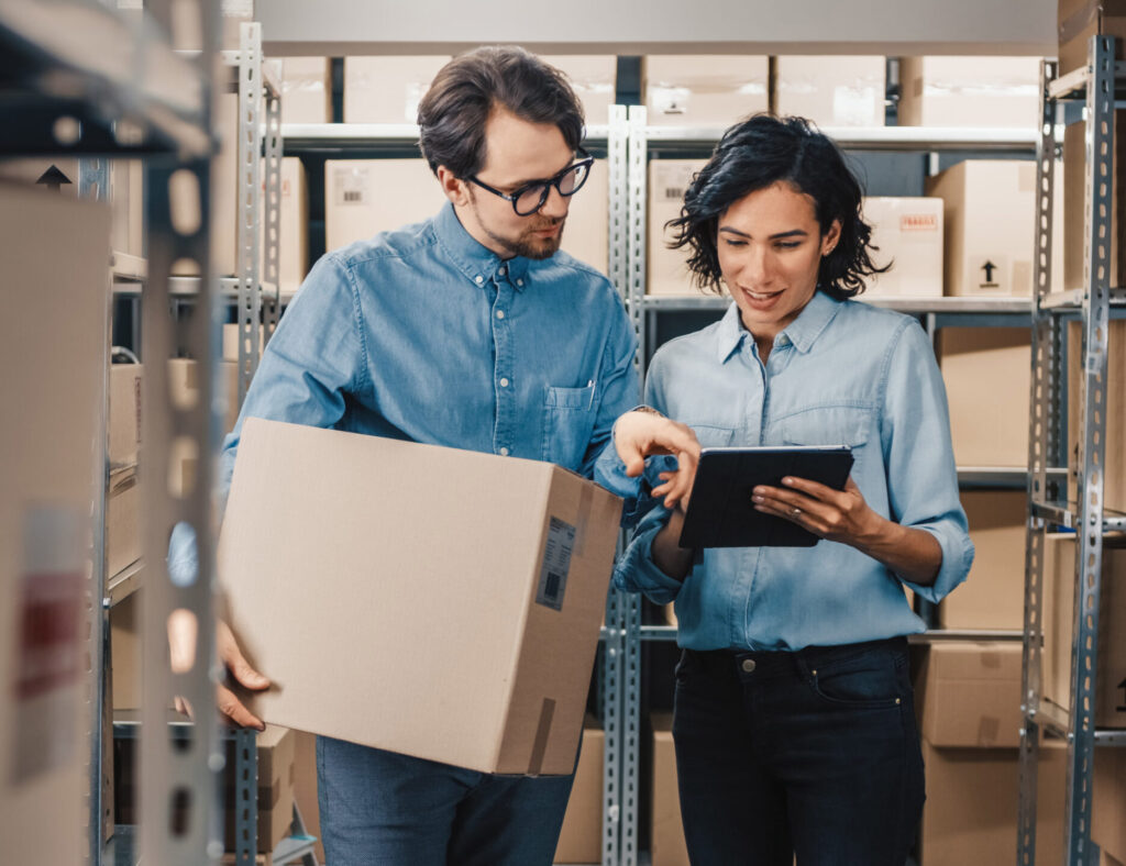 Digitalisierung im Mittelstand-3