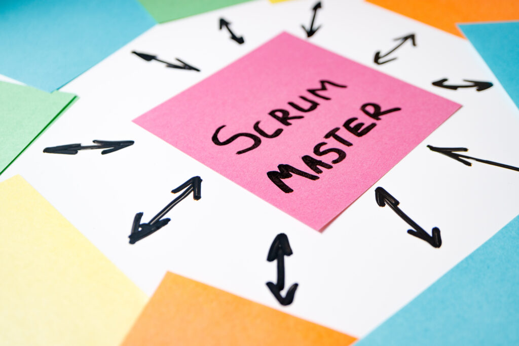 Projektmanagement für perfekte Software-2