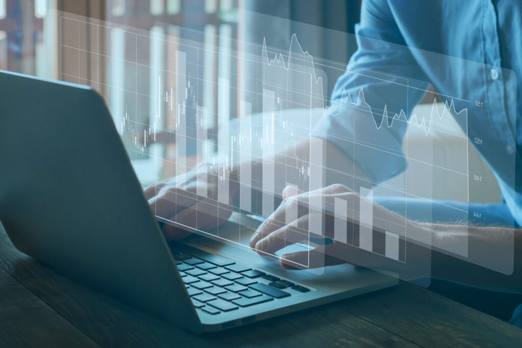 Advantages desktop applications-1