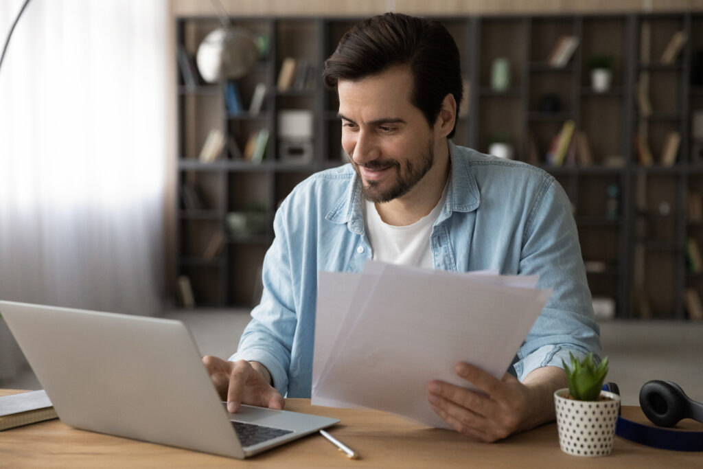 Warum sich eine Software-Modernisierung auszahlt