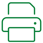What are the advantages of a desktop application? 2