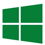 What are the disadvantages of a desktop application? 1