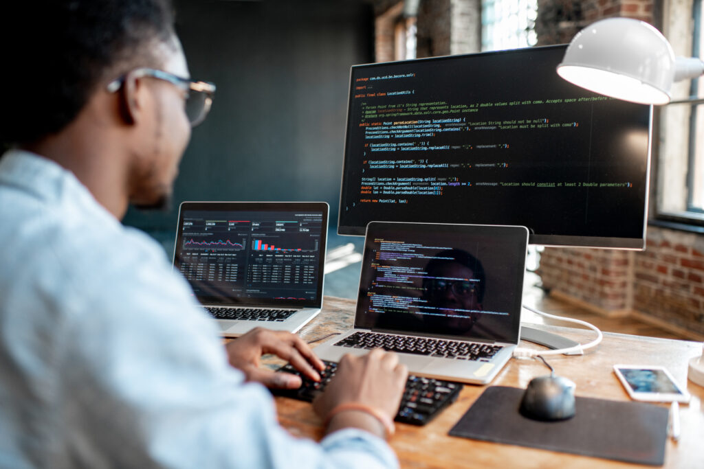 Advantages desktop applications-3