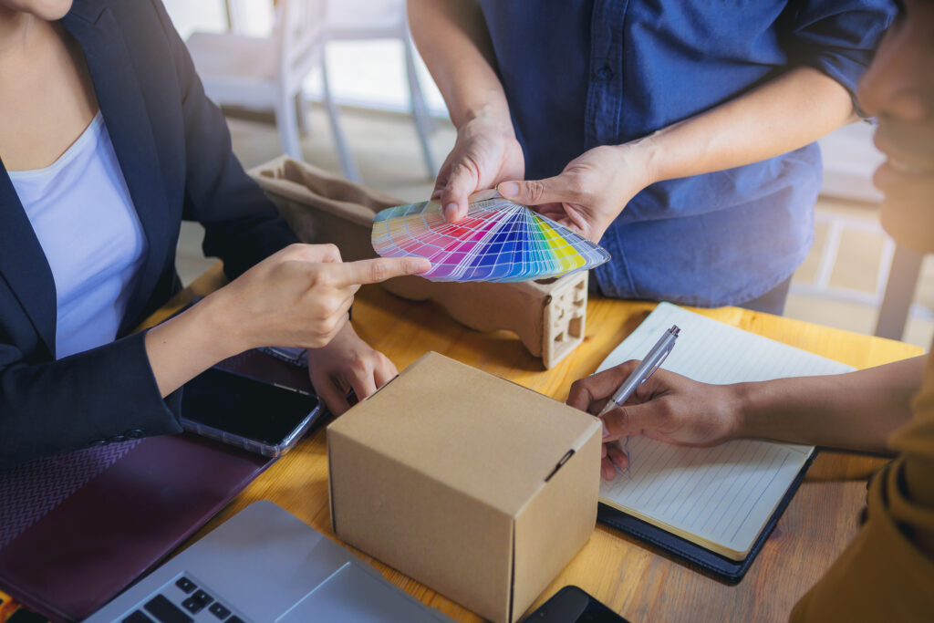 UX Design: Wie Sie Software ästhetisch und effizient entwickeln-2