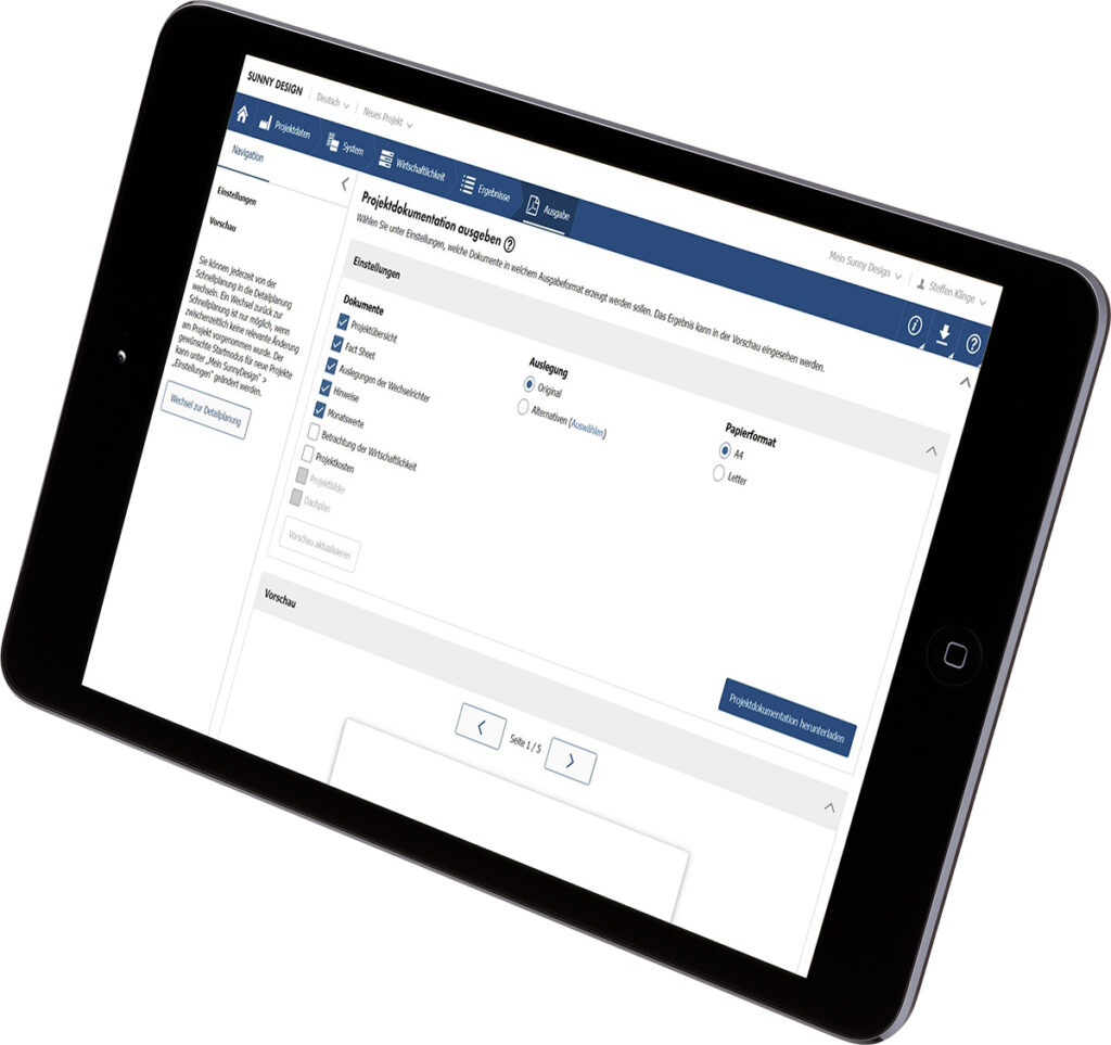 Wir begleiten Sie in jeder Phase der <strong>App-Entwicklung</strong>