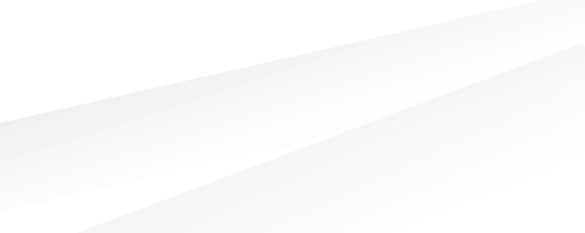 Von der Idee zur Lösung <br/><strong>Unsere Leistungen</strong><br/> Hintergrund-Grafik