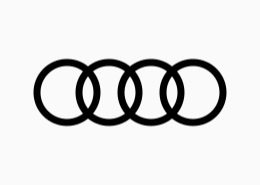 Audi AG