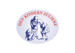 Elterninitiative Kinderkrebsklinik e.V.
