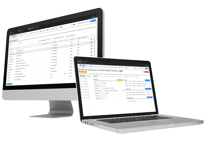 <strong>Wir entwickeln individuelle CRM-Systeme, die sich an Ihre Prozesse anpassen </strong>