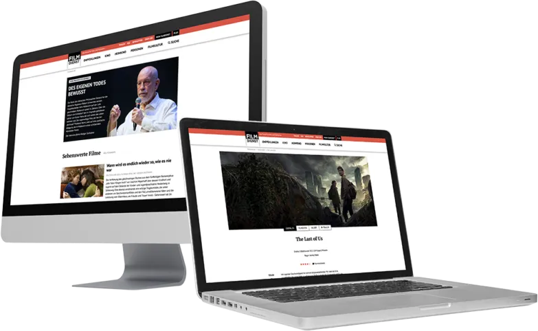 Have a <strong>customised CMS</strong> developed