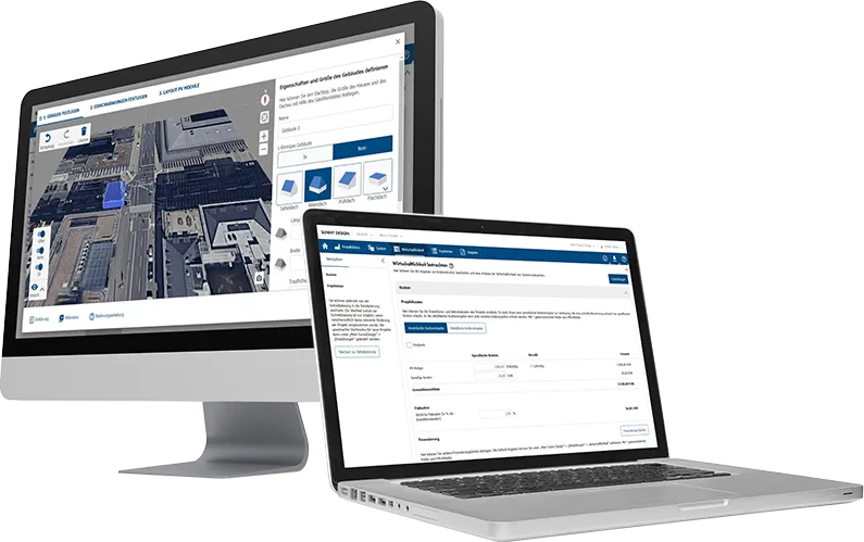 Have a <strong>product configurator</strong> developed