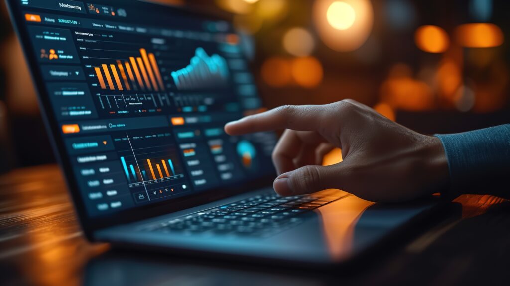 Anwendungsfälle für Individualsoftware