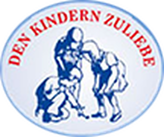 Elterninitiative Kinderkrebsklinik e.V.